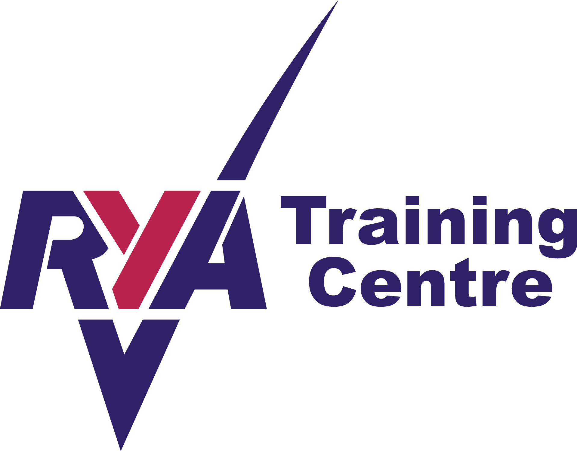 rya training rya training